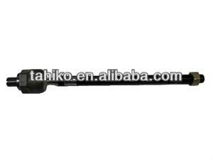 fit for Hyundai Rack End 57724-3S000