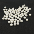 SIC Silicon Carbide Balls