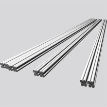 High Quality Gr1 Round Titanium Bar Price