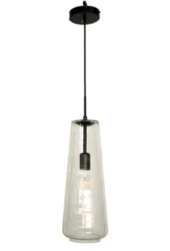 sale OEM antique  glass pendant lighting chandelier