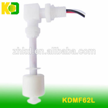 pool water level sensor MF62L