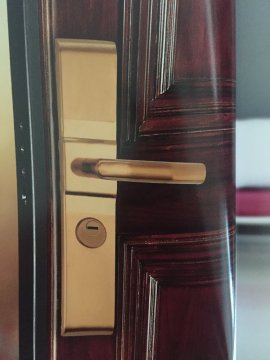 locks and handles of door, good quality locks, handles