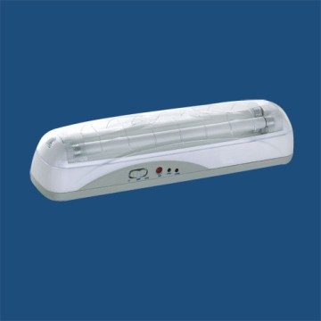Lead-acid Battery Emergency Lamp