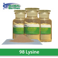 98 Lysine HCL အစာအာဟာရများ