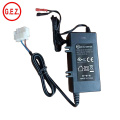 Universal Laptop -AC -Adapter