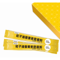 /msite/products/detail/productid/56112543/id/542681.html