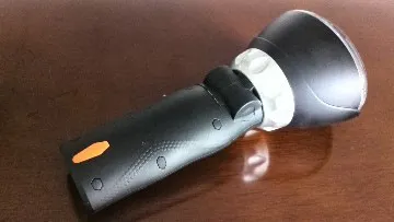 2014 explosion proof led torch lamp,led flashlight for emergency usage