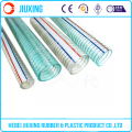 Dây Sprial PVC 3-1 / 2 Inch Flex Hose