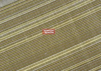 Woven wire cloth manufacturer