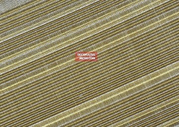 Woven wire cloth manufacturer