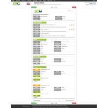 خرید قطعات دوچرخه