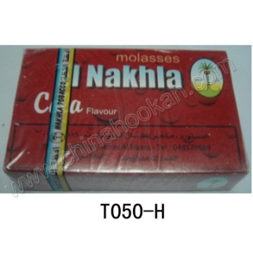 Shisha Tobaccos T050-H