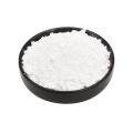 Niedriges Silica -Dioxid für transparente PVC -Beschichtung