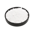 Good Quality Silica Dioxide For Transparent PVC Coating