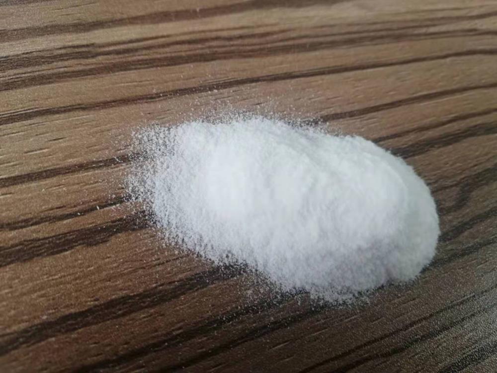 Polydextrose متعدد الأغراض مكون الغذاء استبدال السكر