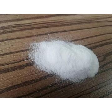 Galacto oligosaccharide powder prebiotics