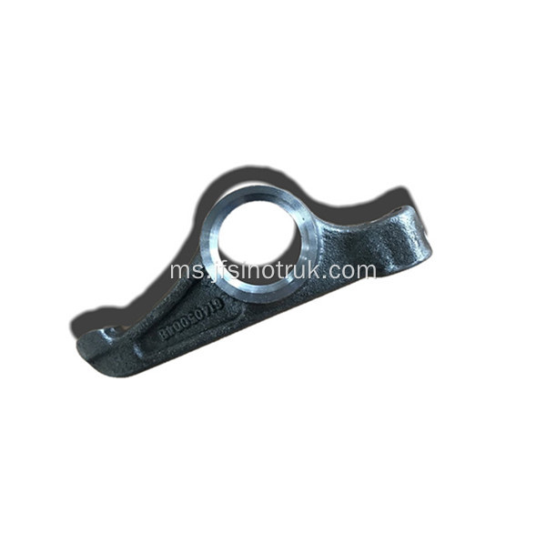 VG1246050008 VG1099050006 Howo Rocker Arm