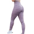 leggings gymshark camo femmes