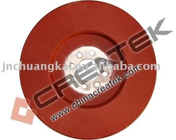 Vibration damper VG1560020010