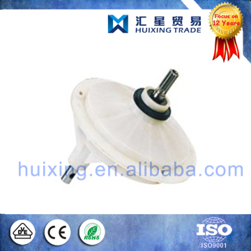 Washing Machine Gear Box/HX-404 Reducer