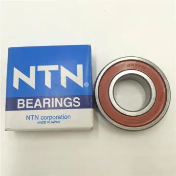 6308-2rs ball bearing 6308zz ball bearing 6309zz ntn deep groove ball bearing
