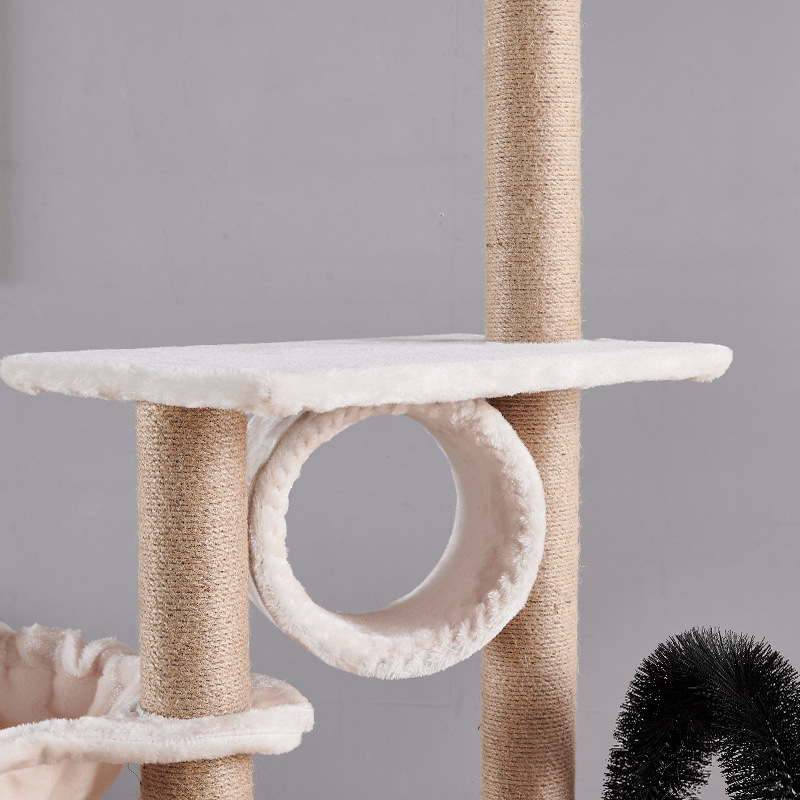cat tree