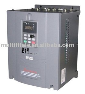 Motor Driver