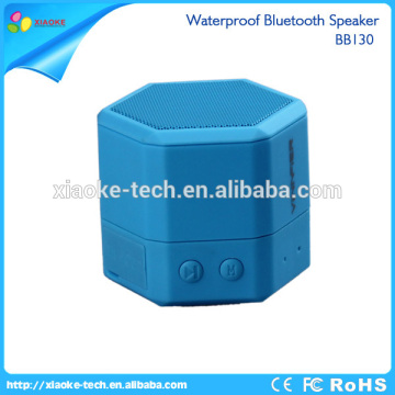 waterproof marine speakers