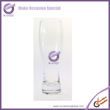 #17534 giant inflatable beer bottle, beer glass bottle