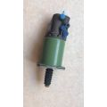 VG3288 clutch servo for IVECO