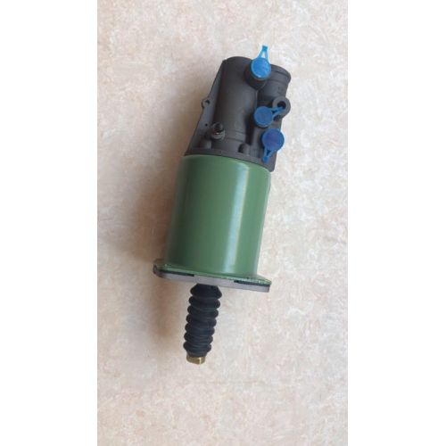 VG3288 clutch servo for IVECO