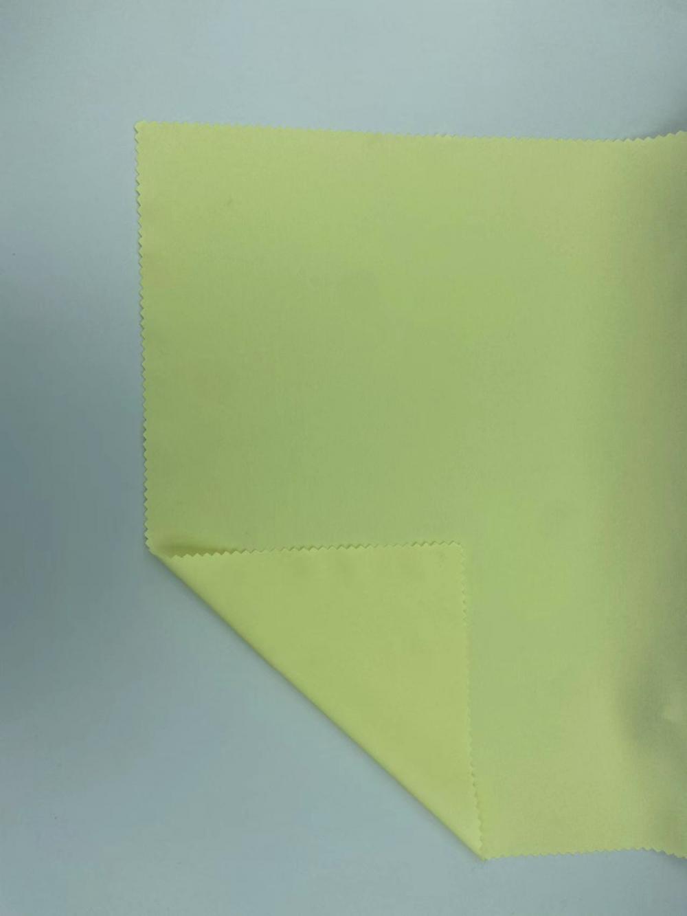 Polyester Dullface Satin8 Jpg