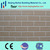 decorative pu wall panel/ polyurethane foam sandwich panel