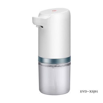 Hot Sale Automatic Liquid Soap Dispenser