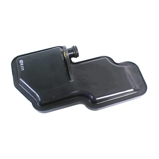 Genuine Auto Parts DCT330LX Automotive Transmission Filter for Great Wall