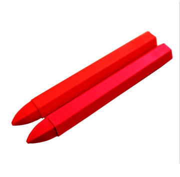 Fluorescent Wood Marker for Industrial Cutting Machines
