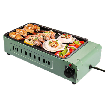 New Design Professional Flat Baking Tray Breakfast Cereal Machine Kitchen Garden Indoor Outdoor