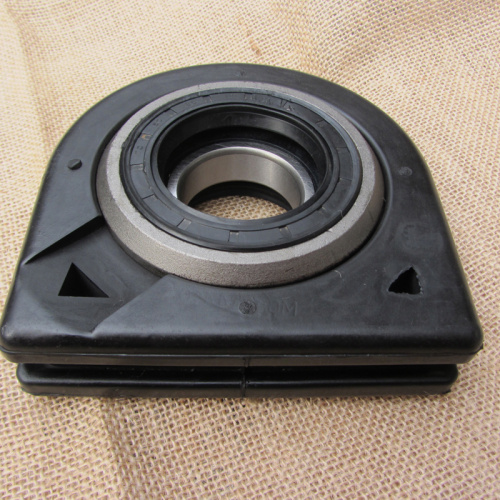 Auto Rubber Center Bearing MC 824410