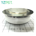 Direct Phase Control Thyristors DCR1278