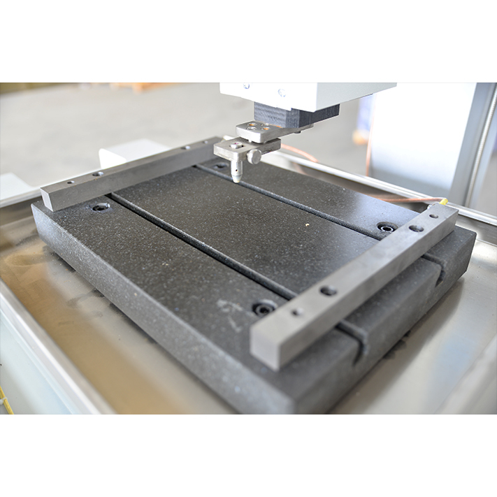 Hot Sale Small Vertical Drilling Machine DZ703 - Bench Drilling Machine