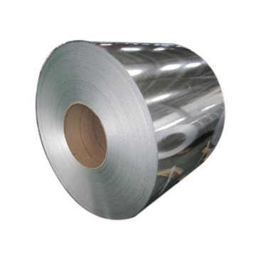 High Quality 347H cold rolled stainless steel coil