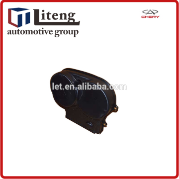 Chery Auto Parts UPR BODY-FR TIMING GEAR COVER