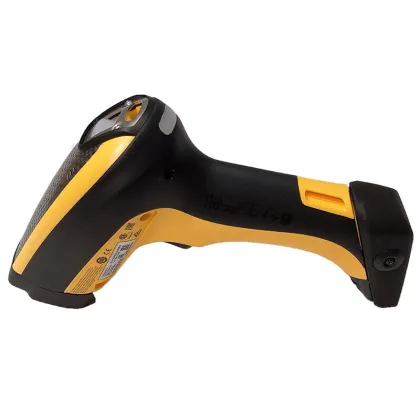 Datalogic PowerScan PBT9501 Industrial Barcode Scanner
