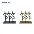 Factory direct ace artwork casting with wholesale price