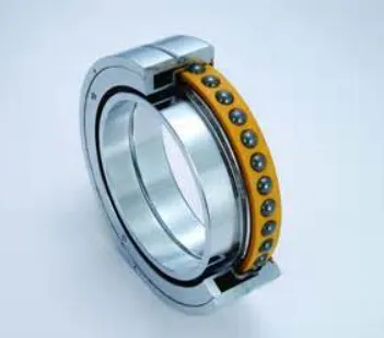 NTN  Bearing