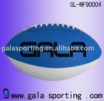 GL-MF90004 rugby