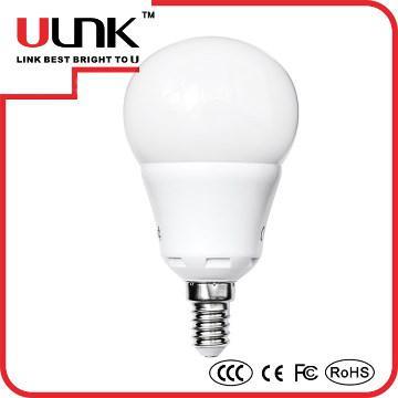 Zhongshan ulink lighting YLF013 very cheap led bulb