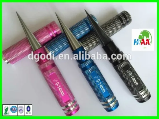 Top Jewelers Watch Jewelry Repair Tools Screw Driver