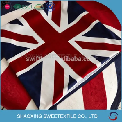 Home made living room decorative sofa set cushion