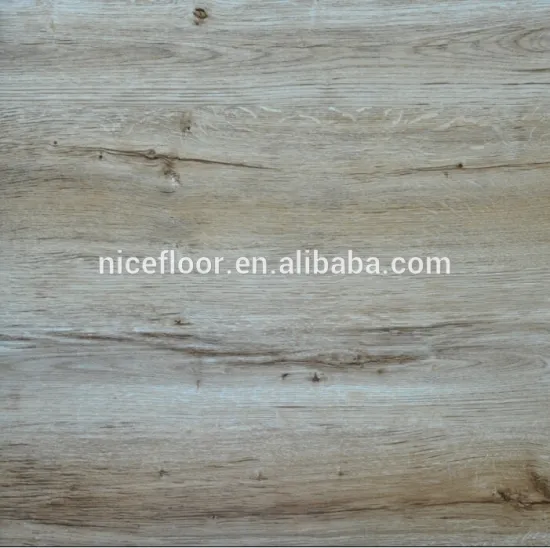 HOT sale AC3 AC laminate wood flooring